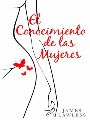 cover image of El conocimiento de las mujeres